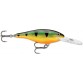 Воблер Rapala Shad Rap 07 (8 гр)